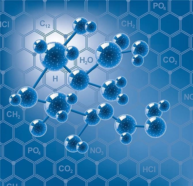 差異性銅蝕刻液